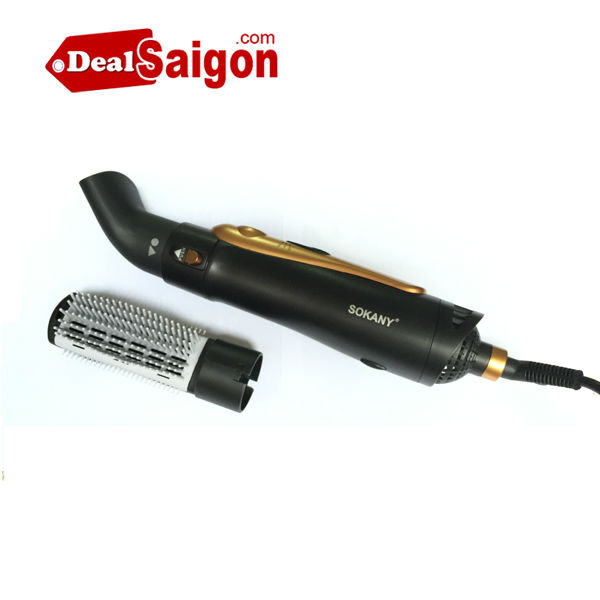 luoc-say-sokany-ct-512