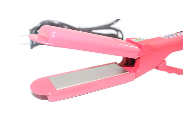 máy làm tóc đa năng