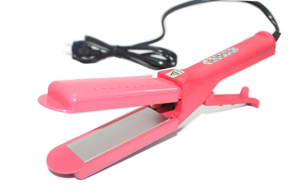 may lam toc da nang haoge