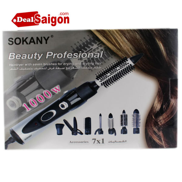 may-say-toc-da-nang-sokany