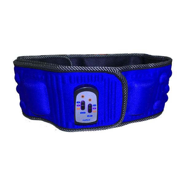 may-massage-bung-x5-hanln