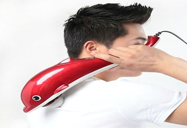 máy matxa cầm tay