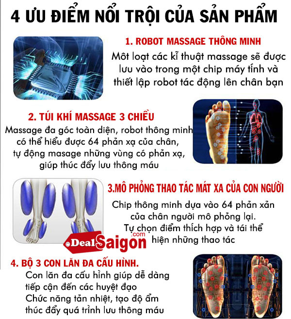 may-massage-chan-cao-cap