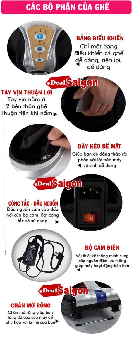 may-massage-chan-chat-luong