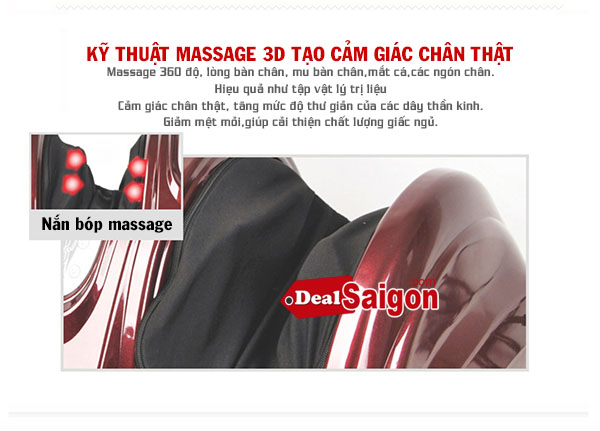 may-massage-chan-cho-gia-dinh