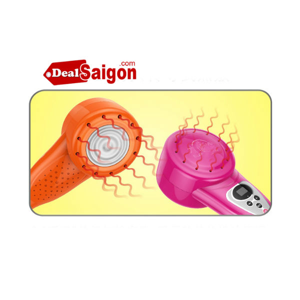 may-massage-dam-lung-cam-tay