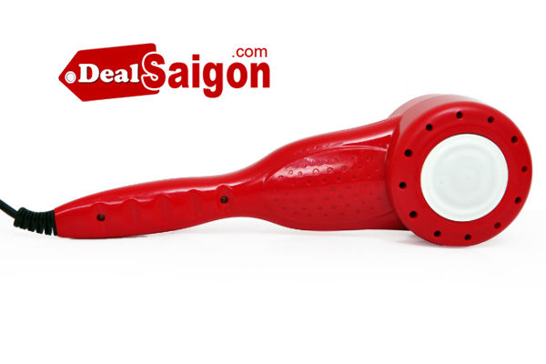 may-massage-dam-lung-da-nang-cam-tay