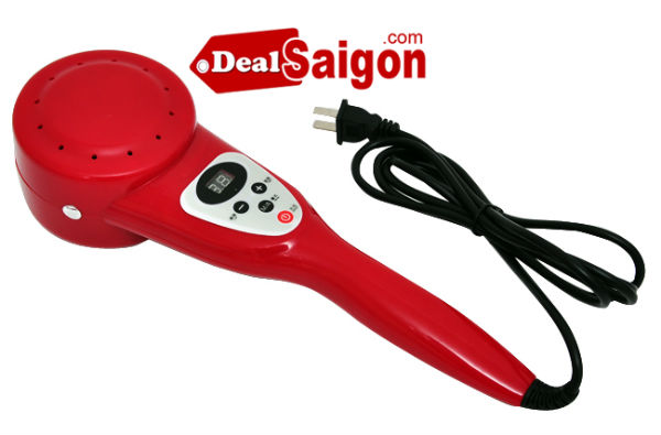 may-massage-dam-lung-da-nang