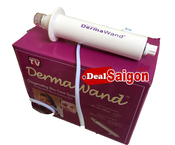 may-massage-giam-nep-nhan