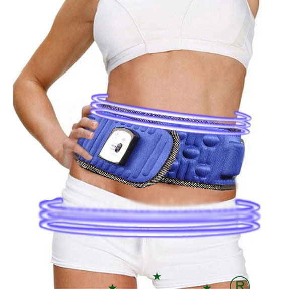 máy massage hanln x5