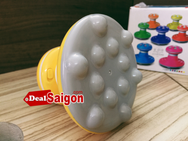 may-massage-mini-super-life