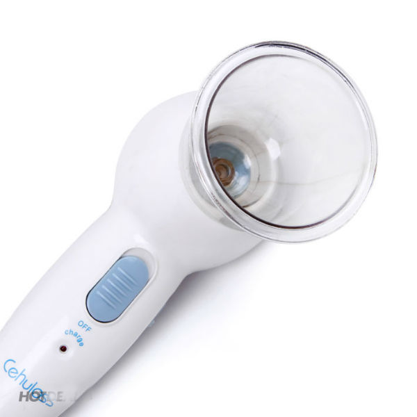 may-massage-nguc-mong-cuheloss