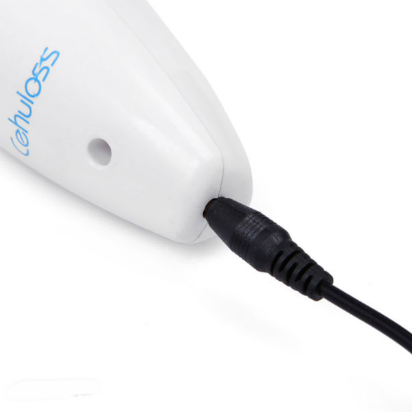 may-massage-nguc-cuheloss-cao-cap