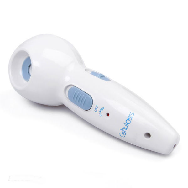 may-massage-nguc-cuheloss