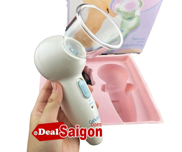 may-massage-nguc-mong-cao-cap