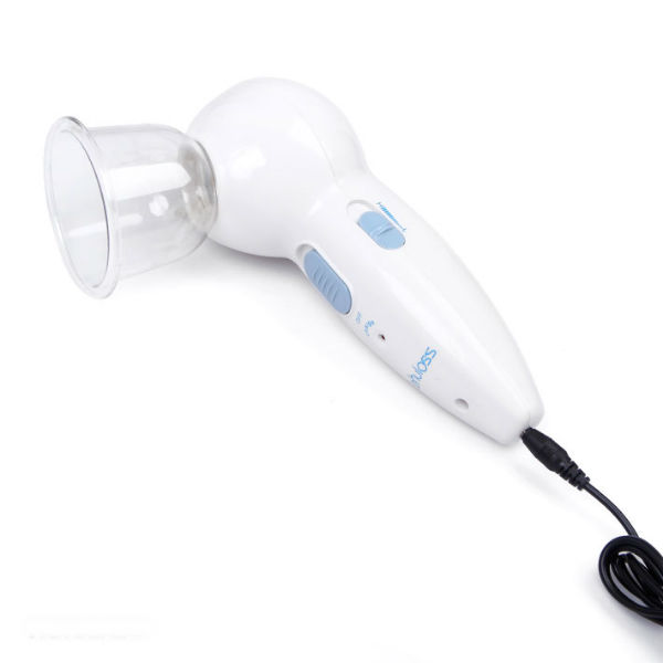 may-massage-nguc-mong-cuheloss