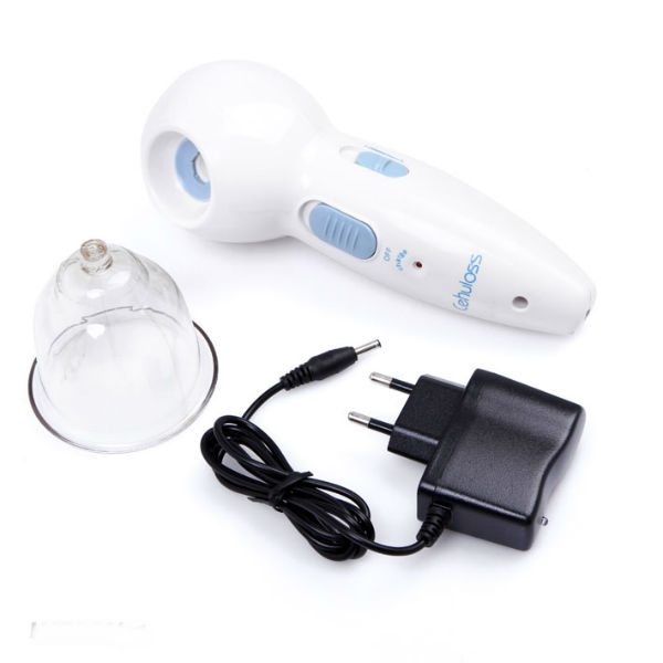 may-massage-nguc-mong