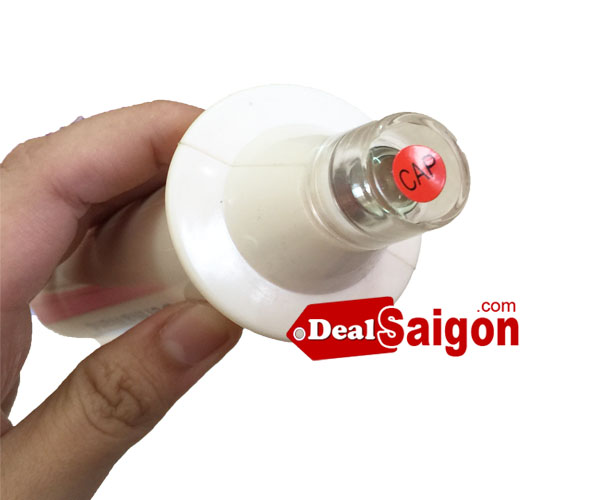 may-massage-xoa-nep-nhan-dermawand