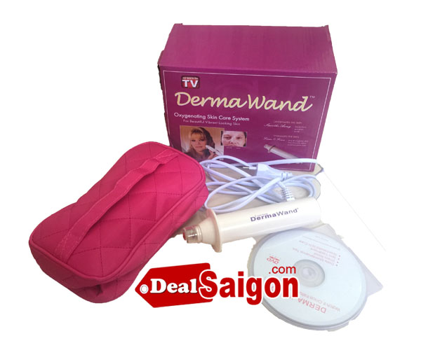 may-massage-xoa-nep-nhan