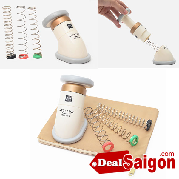 dụng cụ mát xa cằm cầm tay dung cu mat xa cam cam tay