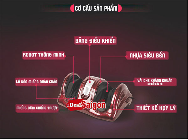 may-mat-xa-chan-Ying-Tai