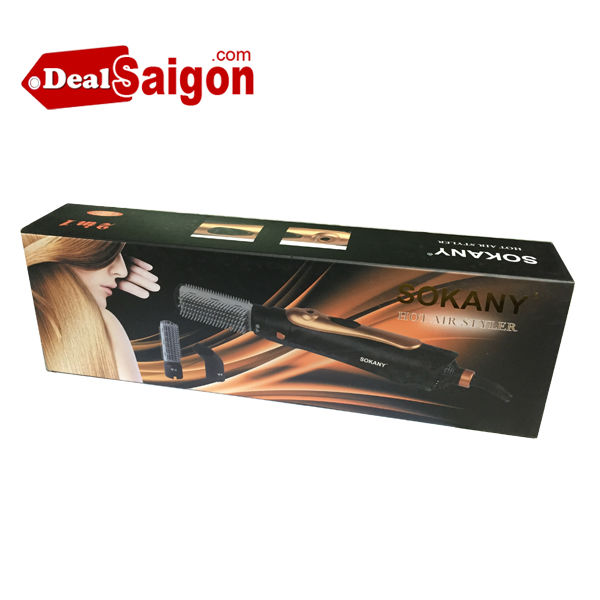 may-say-2-trong-1-sokany-ct-512