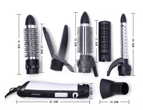 bo-lam-toc-6-trong-1-sokany