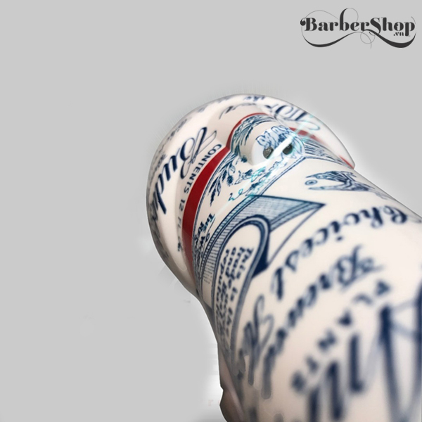 Mấy sấy tóc Barber Graffiti Mấy sấy tóc Barber Graffiti