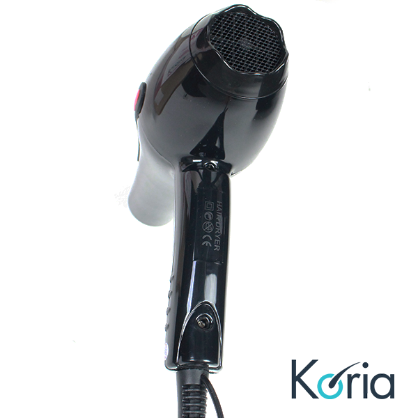 Máy sấy tóc Koria KA-6800