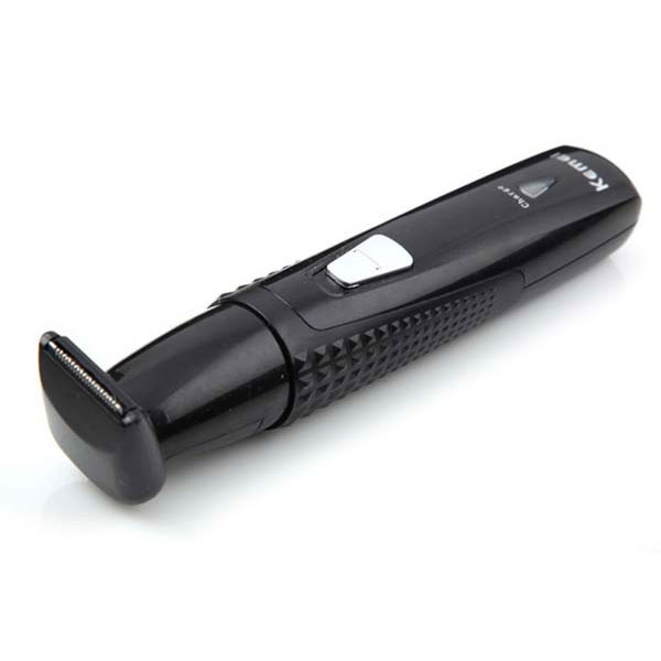 máy tỉa lông mũi kemei km 309 may tia long mui kemei