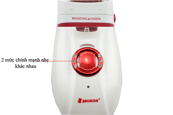 may-tay-long-va-cha-got-chan-shinon