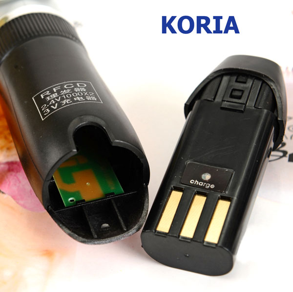 máy tông đơ thú cưng may tong do thu cung