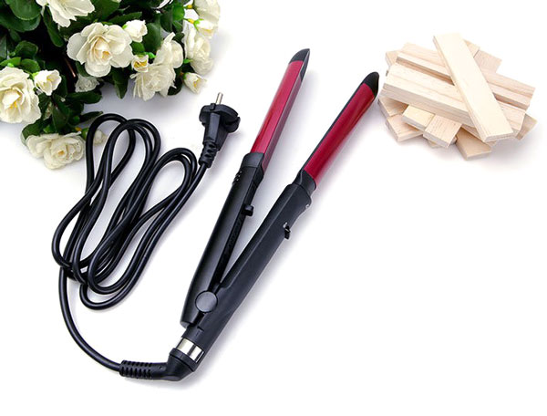 máy làm tóc đa năng sokany cs512