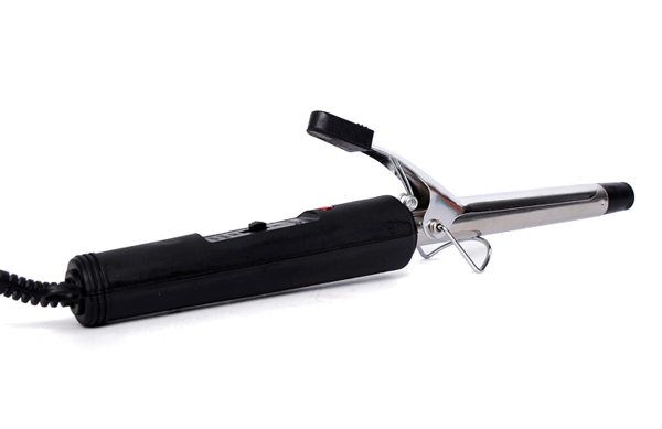 máy uốn giá rẻ