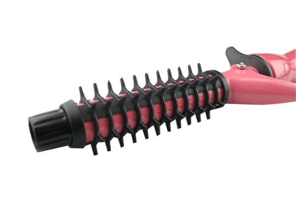 may-uon-kiem-luoc-dien