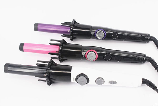 may-uon-truc-xoay-360-do