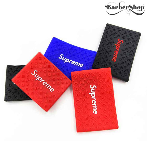 Vòng cao su chống trợt cho tông đơ Vòng cao su chống trợt cho tông đơ