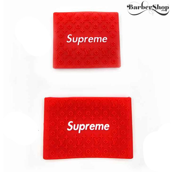 Vòng cao su chống trợt cho tông đơ Vòng cao su chống trợt cho tông đơ