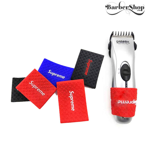 Vòng cao su chống trợt cho tông đơ Vòng cao su chống trợt cho tông đơ