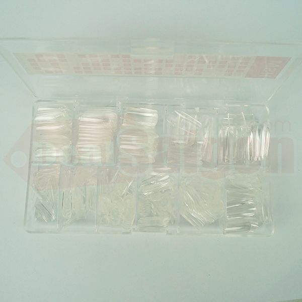 Bộ móng up trong HSM ( 500 móng) Bộ móng up trong HSM ( 500 móng)