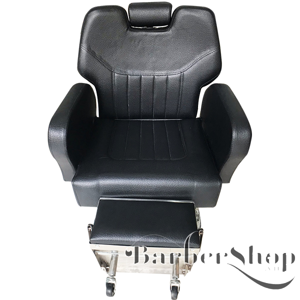 Ghế cắt tóc nam Barber BX 1997 Ghế cắt tóc nam Barber BX 1997