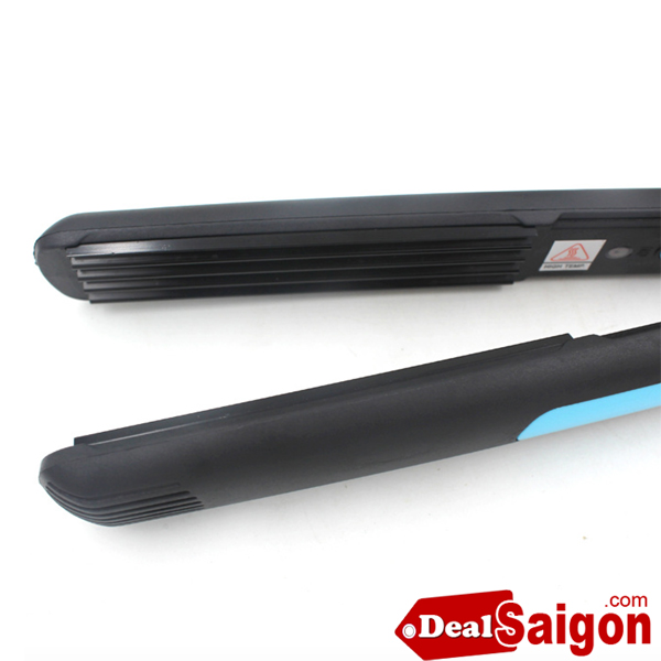 Máy bấm tóc cỡ trung bình koria