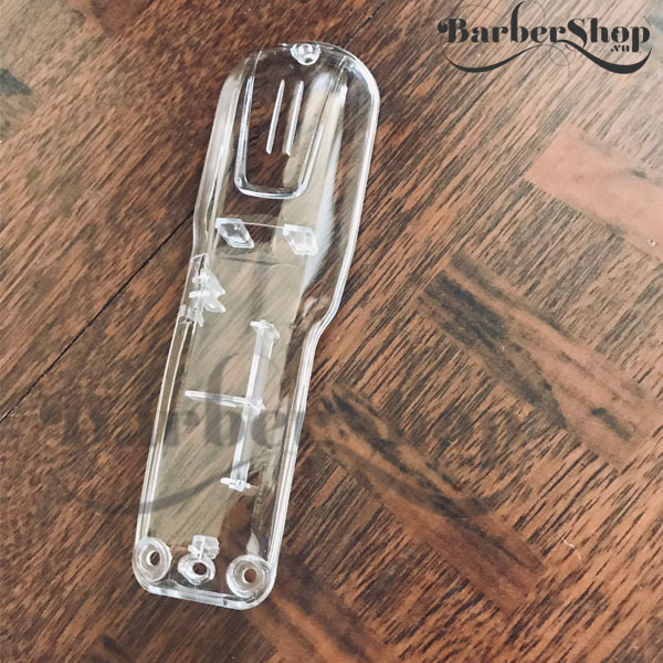 Bộ ốp lưng tông đơ wahl magic clip Bộ ốp lưng tông đơ wahl magic clip