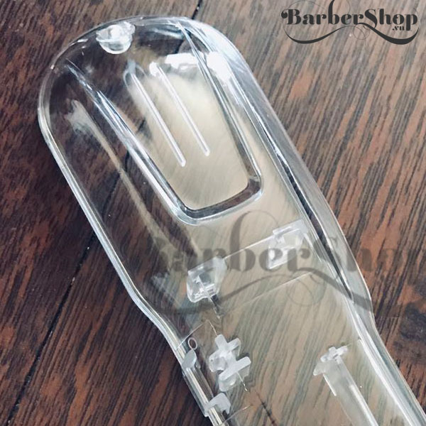 Bộ ốp lưng tông đơ wahl magic clip Bộ ốp lưng tông đơ wahl magic clip