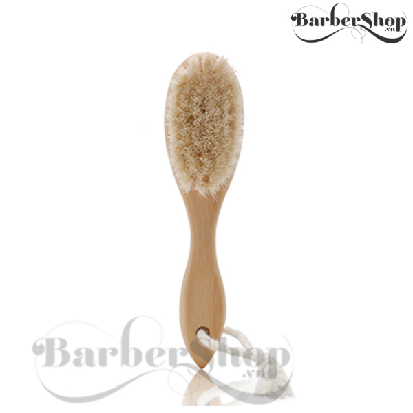 Chổi phủi Barber cao cấp BB-145 Chổi phủi Barber cao cấp BB-145