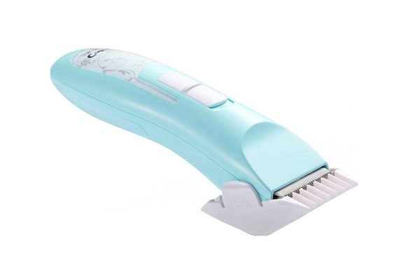 tong do cho be codos 861