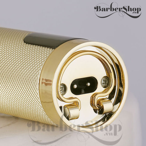 Tông đơ không dây Taper JW3038 Tông đơ không dây Taper JW3038