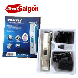 tang-do-cat-toc-nam-nikai