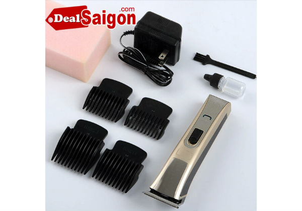 tong-do-cat-toc-nam-nikai-1700