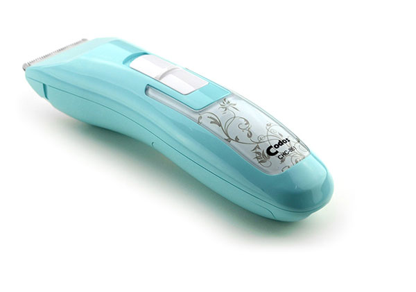 tông đơ cắt tóc cho bé codos chc-861